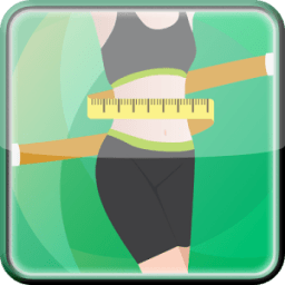 Quemar Grasa: Cómo adelgazar Rápido icon