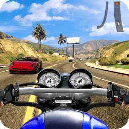 Moto Racer 1.0.0