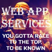 Web Design App Developers - iExpertini