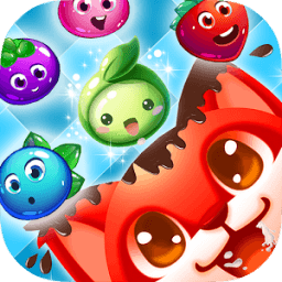 ikon Farm Paradise 2