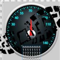 Step Counter on 9Apps