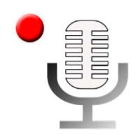 Voice Recorder on 9Apps