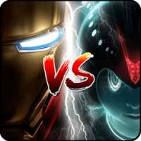 Hints For Marvel vs Capcom Infinite