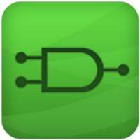 Logic Simulator Pro on 9Apps