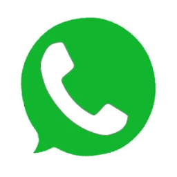 ikon Guide For WhatsApp Messenger
