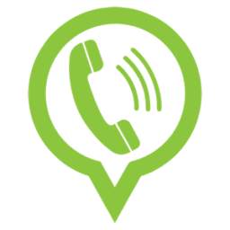 Messengers Tracker 1.2.5