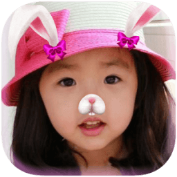 Face Swap Photo Editor أيقونة