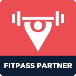 FITPASS Partner