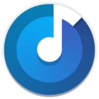 MeloPhone - music online on 9Apps