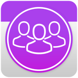 Followers Pro for Instagram иконка