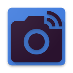 Caiu na Net é Print icon