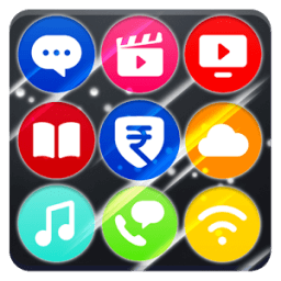 ikon The free new phone super mobile