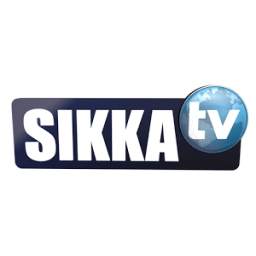SikkaTV 1.0.1