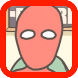 How To Draw Spiderman иконка