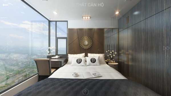 Sunshine City screenshot 2