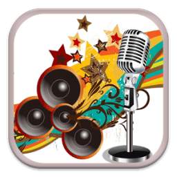 Karaoke Song Lyrics 1.0