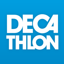 Decathlon Mobile أيقونة
