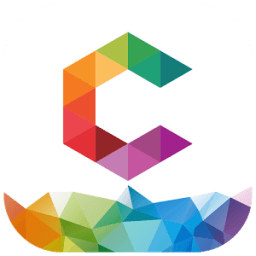 ikon Perfect Piano Magic Tiles