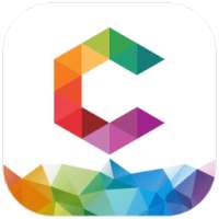 Perfect Piano Magic Tiles