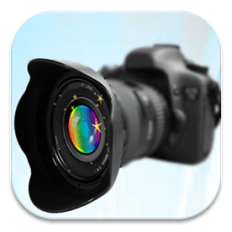 ikon Mirrorless Camera – HD Camera