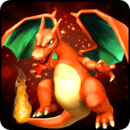 ikon Tricks For pokemon fire red