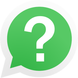 ikon WhatsOnline for Whatsapp