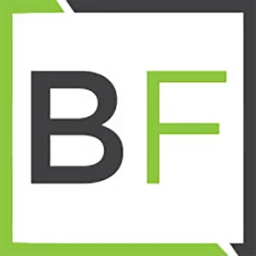 Bowmar Fitness иконка