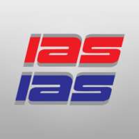 IAS Autolinee - App Ufficiale on 9Apps