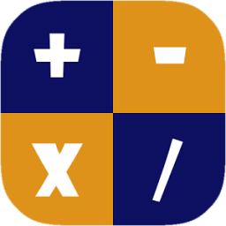 Hide Pictures - Private Photo &amp; Video أيقونة