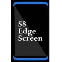 S8 Edge Screen on 9Apps