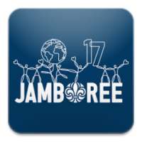 Jamboree17 on 9Apps