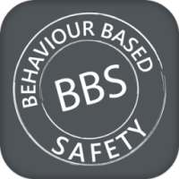 BBS Observations आइकन
