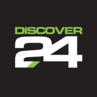 Discover 24 on 9Apps