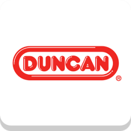 Duncan Toys أيقونة