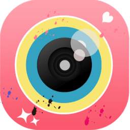 Beauty Cam 1.0