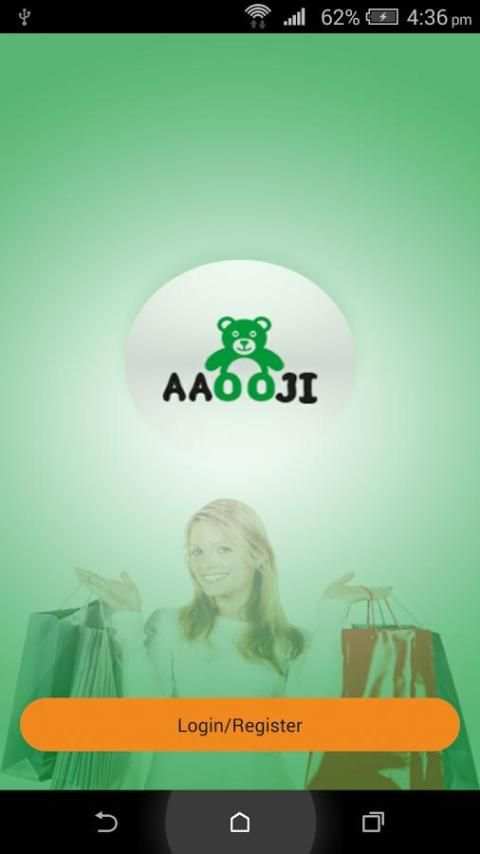 Aaooji screenshot 8