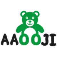 Aaooji on 9Apps