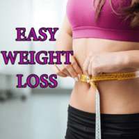 Best Weight Loss Tips in Hindi on 9Apps