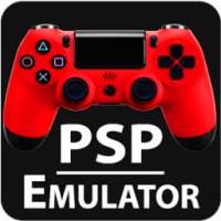 Pro PS4 Emulator