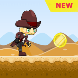 ikon super jungle world