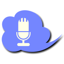 Chinese Intrepreter (Translate and Speak) иконка