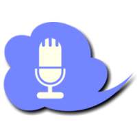 Chinese Intrepreter (Translate and Speak) on 9Apps