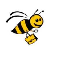 Style Your Home on 9Apps