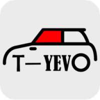 T-Yevo on 9Apps