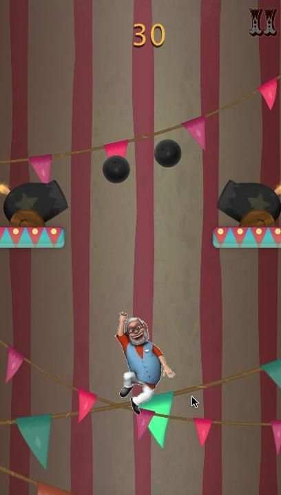 Modi Laye GST स्क्रीनशॉट 6