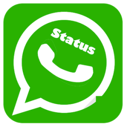 WhatApps Status Pro(Offline) आइकन