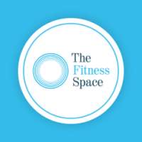 The Fitness Space on 9Apps