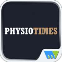 PHYSIOTIMES on 9Apps