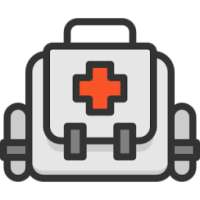 Comprehensive First Aid Manual on 9Apps