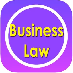 ikon Business Law Terminology &amp;Quiz